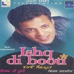 Virk Ranjit Songs MP3 Download